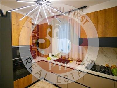 Cotroceni | Vila 6 camere | 260mp | B6131